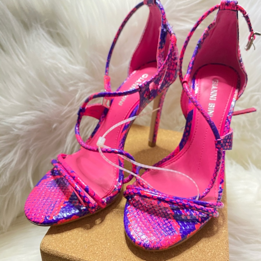 Gianni Bini